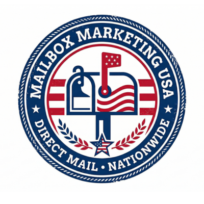 Real Estate Marketing Materials: What’s Actually Worth the Budget